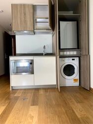 Park Place Residences At Plq (D14), Apartment #563626311